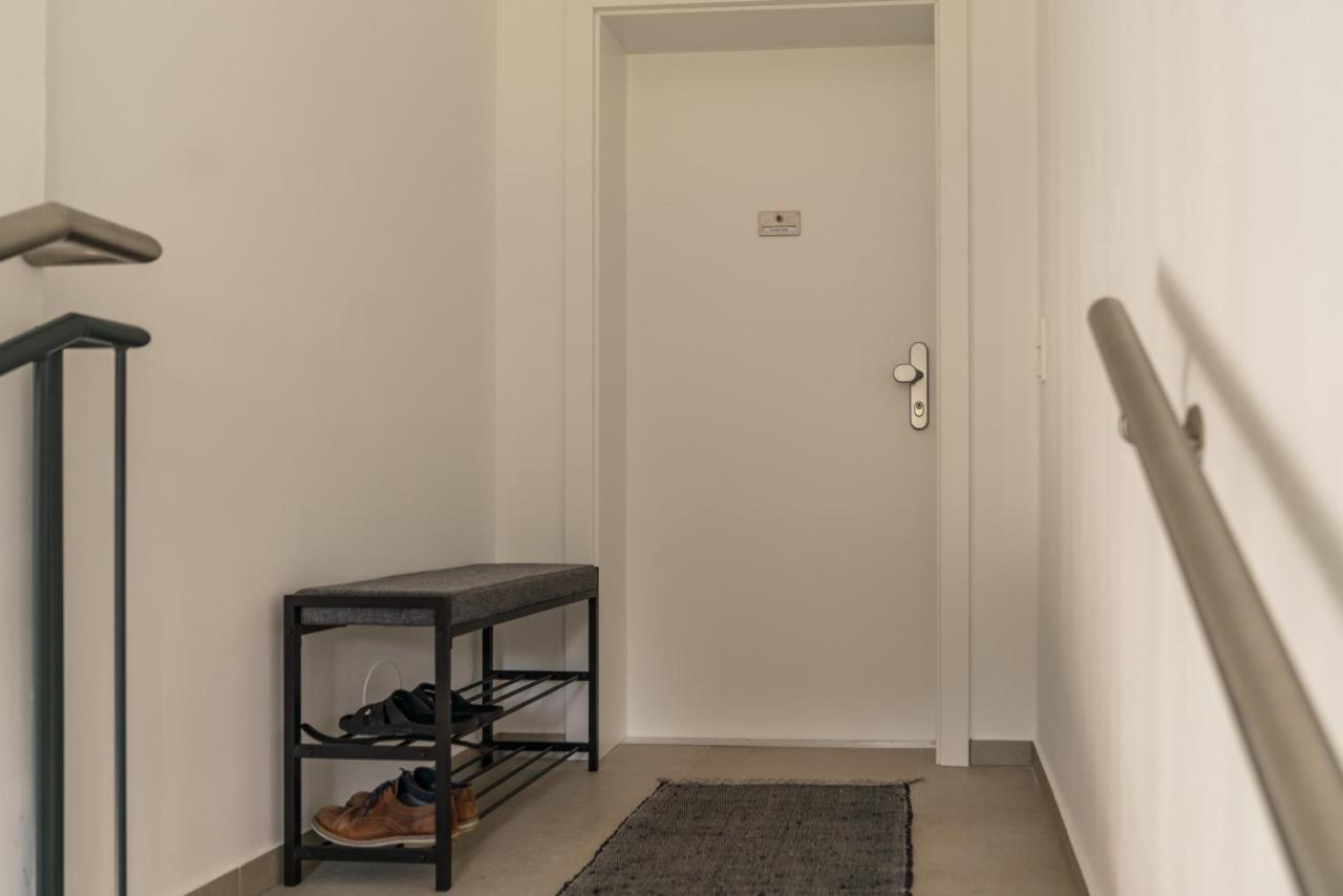 Appartement Alpengefuehl Am Dachstein Ramsau am Dachstein Eksteriør billede